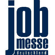 Job Messe Nord Bremen logo